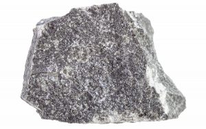 How Much Do Rocks Weigh? (Complete Chart Guide) - Pretty Pebble