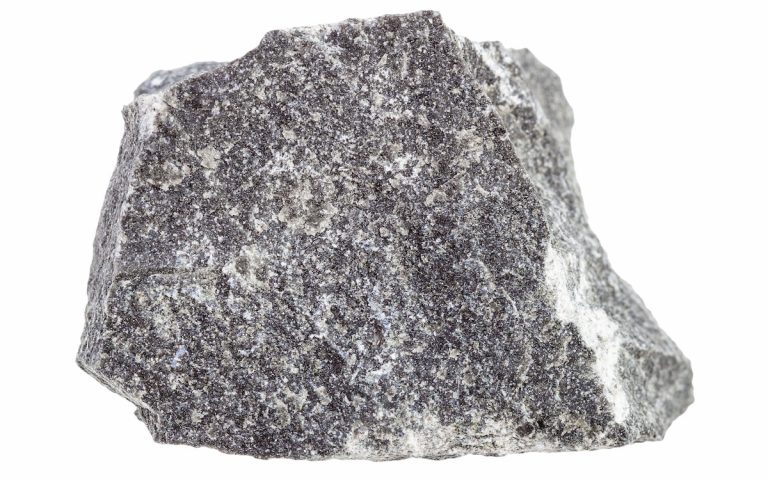 How Much Do Rocks Weigh? (Complete Chart Guide) - Pretty Pebble