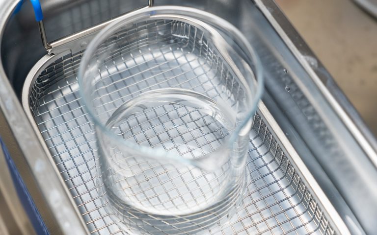 How Much Do Rocks Weigh? (Complete Chart Guide) - Pretty Pebble