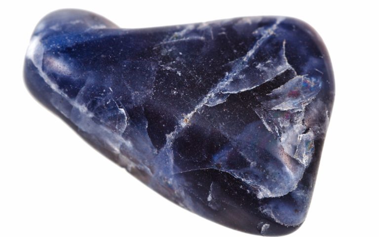 How Much Do Rocks Weigh? (Complete Chart Guide) - Pretty Pebble