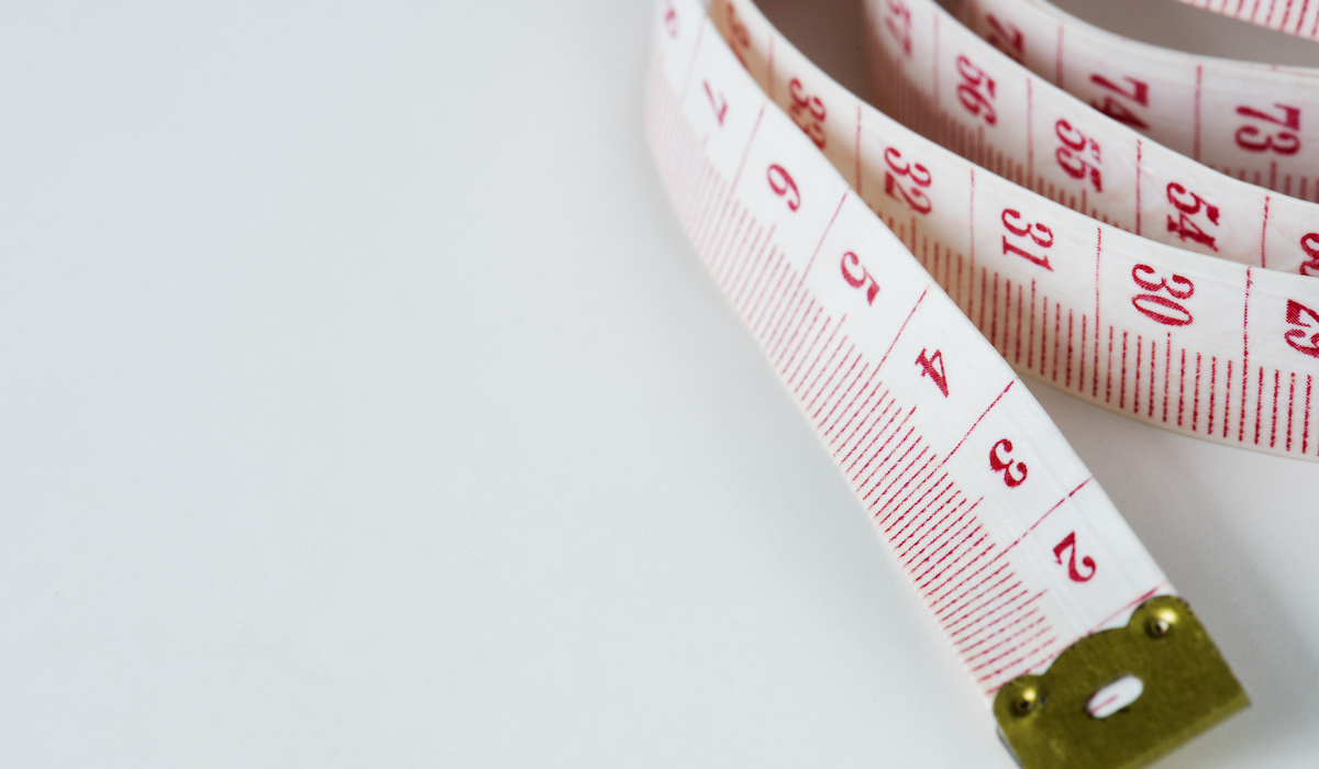 How Much Do Rocks Weigh? (Complete Chart Guide) - Pretty Pebble