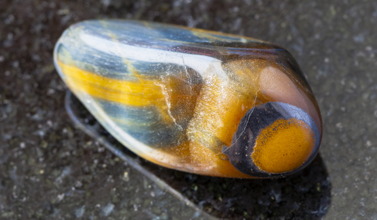 How to Soundproof a Rock Tumbler (7 Easy Ways!) Pretty Pebble