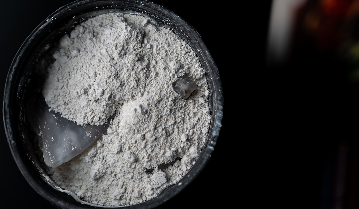 Can You Reuse Rock Polishing Grit? (If Yes, How?) Pretty Pebble