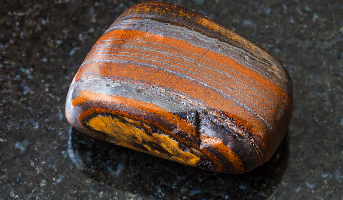 How to Polish Rocks with Cerium Oxide (Solved!) Pretty Pebble