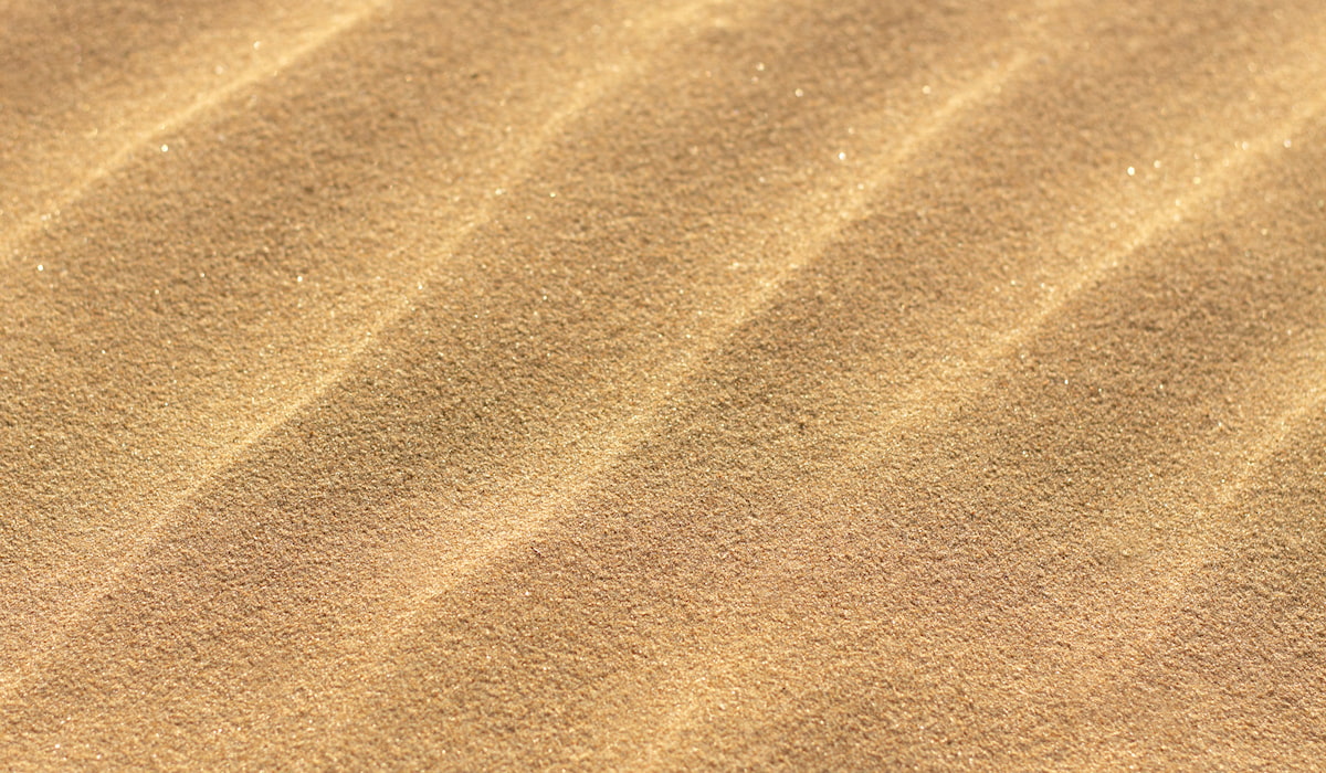 How to Polish Rocks with Cerium Oxide (Solved!) Pretty Pebble