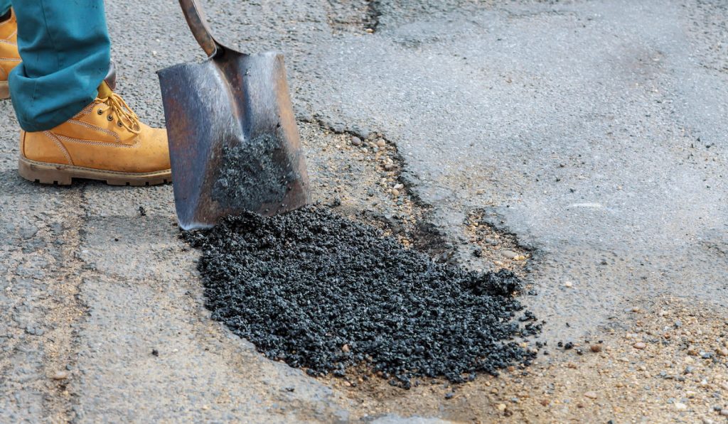 Rock Tumbling Grit: 3 Tips for Proper Slurry Disposal